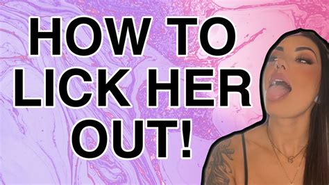 hardcore pussy licking porn|Extreme Hardcore Pussy Licking Porn Videos .